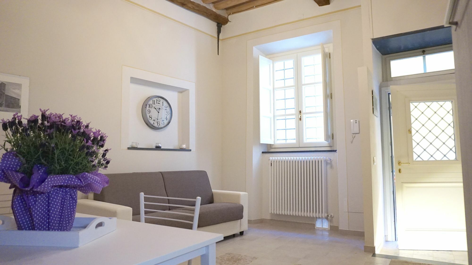 Alessandra Apartment Lucca Esterno foto